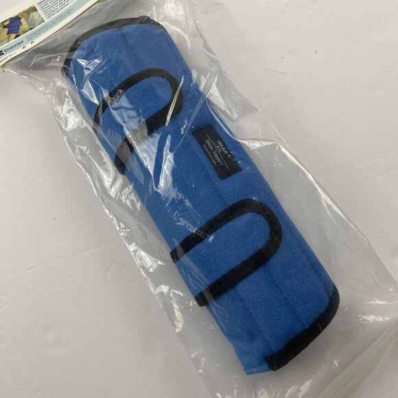 IMAK RSI Nighttime Elbow Brace & Immobilizer Removable Splint Fits Left/Right - Picture 7 of 7